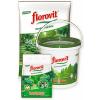 Grupa Inco Florovit Ingrasamant cu nivel ridicat de fier pentru gazon 5kg NPK 16-5,2-5,2