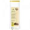 Cosmetic Plant Lapte demachiant cu ulei de argan si aloe vera 200 ml
