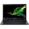 Acer Aspire 3 A315-42 NX.HF9EX.008
