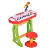 WLtoys 1124017