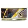 Bewi Cat Pate Leonardo carne & vegetale 100gr
