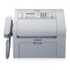 Samsung SF-760P