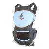 Pierre Cardin Marsupiu Long Trip Albastru
