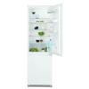 Electrolux ENN 2901 AOW