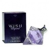 Chopard Wish EDP 75 ml