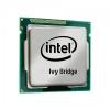 Intel Core i5 3330 3.0GHz box BX80637I53330