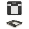 Laica Body Fat PS5008