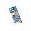 Bison Adeziv PVC rigid PLASTIC - 25 ml