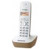 Panasonic KX-TG1611FXJ
