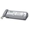 Panasonic KX-FP218FX-S