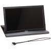 Asus MB168B+