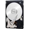 Western Digital 250GB SATA III (WD2500LPLX)