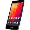 LG Magna H500F 8GB 4G Black Titan (LGH500F.AROMKT)