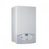 Ariston Clas Premium Evo System 18 EU 18 kW