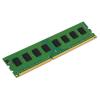 Samsung 8GB, DDR4, UDIMM, 1600 MHz, CL11 M378B1G73EB0-YK0
