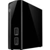 Seagate Backup Plus Hub 8TB Black (STEL8000200)