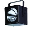 Eurolite Action Strobe 300