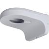 Dahua Accesoriu supraveghere PFB203W
