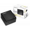 Gigabyte BRIX GB-BPCE-3455