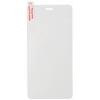 BluBoo Tempered Glass 9H pentru Dual