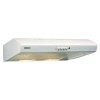 Beko BH2