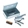 Pulltex Set pentru vin