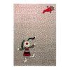 Sigikid Covor C-0910103 Polipropilena 160x225 cm