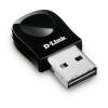 D-Link DWA-131