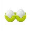 Contento Twin - verde