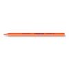 Staedtler Creion evidentiator uscat 128 64 portocaliu neon STA12864-4