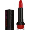 Bourjois Rouge Edition13 Rouge Jet Set, 3.5 g