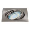 Spot-Light Cristaldream 2305129