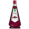 Santo Raphael Sirop Visine 250ml