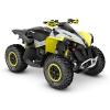 Can-Am Renegade X xc 650