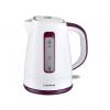 Crown Fierbator apa CK-1828