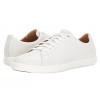 Cole Haan Grand Crosscourt II White Leather