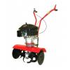 MTD THORX 55/6