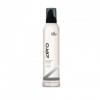 Silky Spuma cu Fixare Extra Puternica 300ml