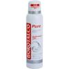 Borotalco Pure deodorant 48 de ore 150 ml