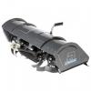 Bertolini Freza rotativa motocultor, 700 mm 407, 411, 413 69219060