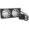 SilentiumPC Navis EVO ARGB 280