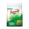 Grupa Inco Florovit Ingrasamant cu nivel ridicat de fier pentru gazon 1kg NPK 16-5,2-5,2