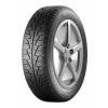 Uniroyal MS-PLUS 77 XL 185/60 R15 88T