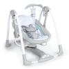 Ingenuity 2 in 1 Raylan