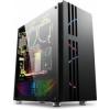 Diaxxa Advanced Gaming AMD Ryzen 5 3600X 3.8GHz