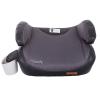 Chipolino Roady grey