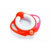 Okbaby Pinguo Soft - reductor universal pentru toaleta