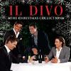 Il Divo The Christmas Collection