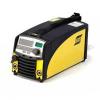 Esab Caddy Arc 251i, A32
