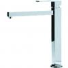 Franke Crystal torre crom 0737811